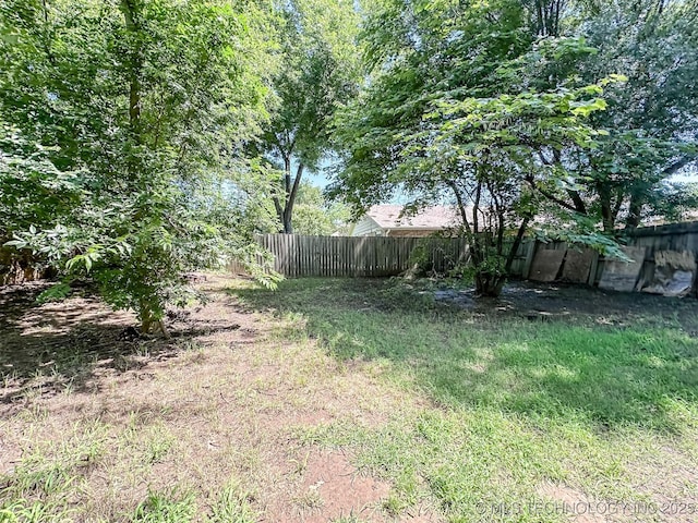 7222 E 66th E Ave, Tulsa, OK 74133 - photo 40