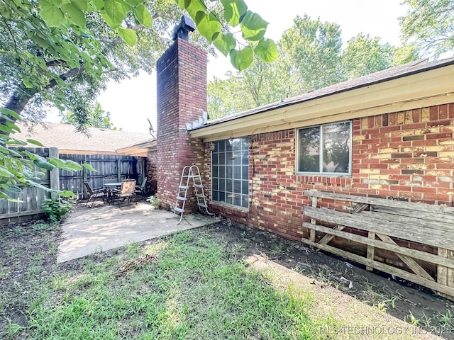 7222 E 66th E Ave, Tulsa, OK 74133 - photo 41