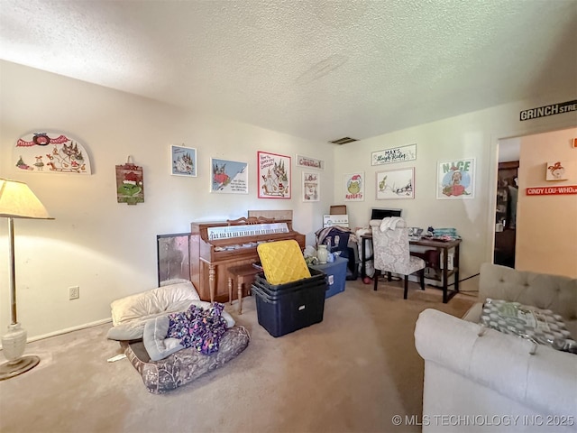 6625 E 72nd Pl, Tulsa, OK 74133 - photo 22
