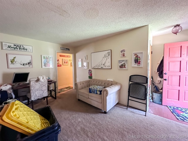 6625 E 72nd Pl, Tulsa, OK 74133 - photo 23