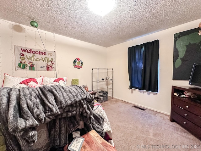 6625 E 72nd Pl, Tulsa, OK 74133 - photo 24