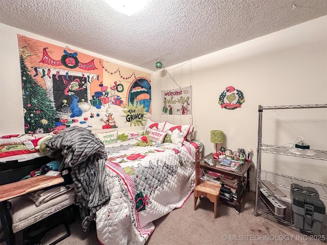 6625 E 72nd Pl, Tulsa, OK 74133 - photo 25