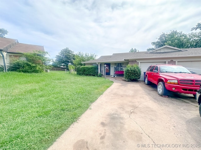 6625 E 72nd Pl, Tulsa, OK 74133 - photo 1