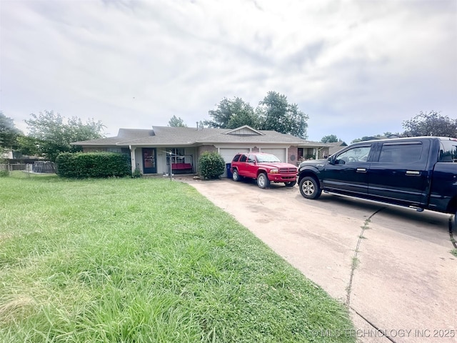 6625 E 72nd Pl, Tulsa, OK 74133 - photo 2