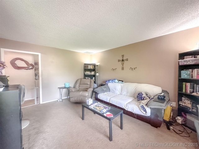 6625 E 72nd Pl, Tulsa, OK 74133 - photo 3