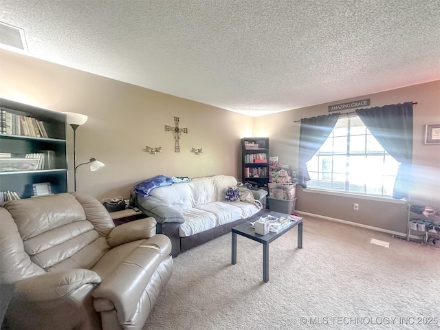 6625 E 72nd Pl, Tulsa, OK 74133 - photo 4