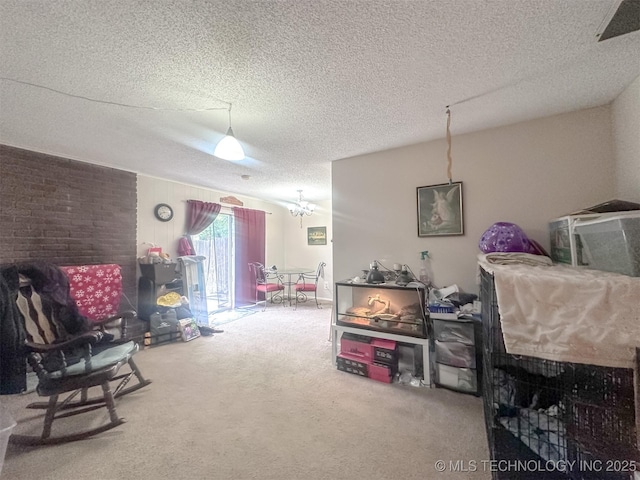 6625 E 72nd Pl, Tulsa, OK 74133 - photo 5