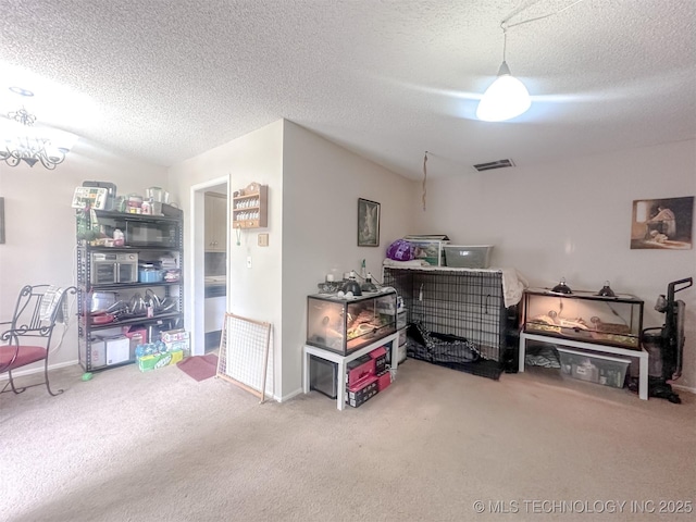 6625 E 72nd Pl, Tulsa, OK 74133 - photo 6