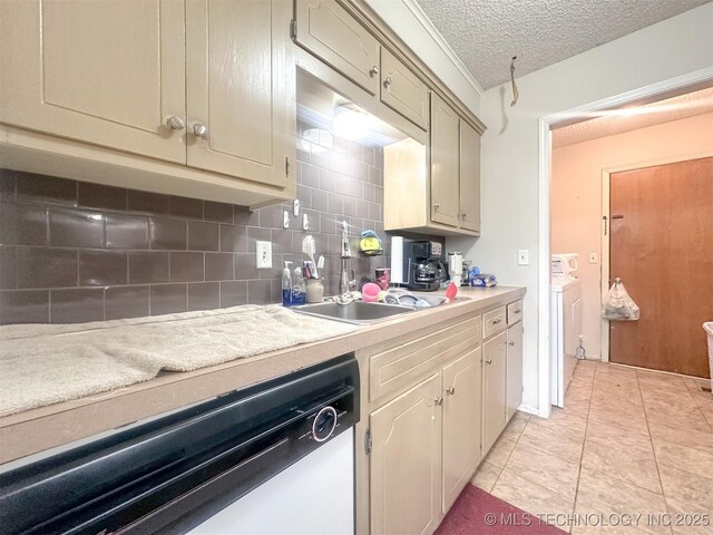 6625 E 72nd Pl, Tulsa, OK 74133 - photo 7