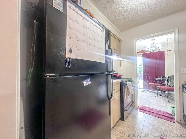 6625 E 72nd Pl, Tulsa, OK 74133 - photo 8