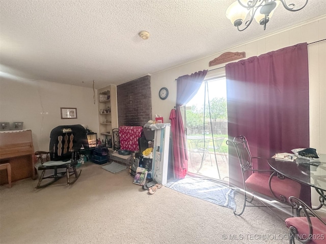 6625 E 72nd Pl, Tulsa, OK 74133 - photo 9