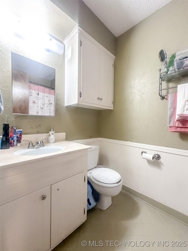6625 E 72nd Pl, Tulsa, OK 74133 - photo 11