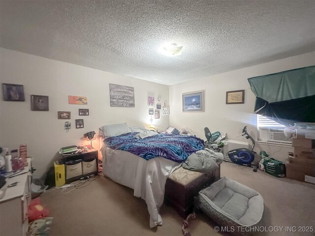 6625 E 72nd Pl, Tulsa, OK 74133 - photo 12