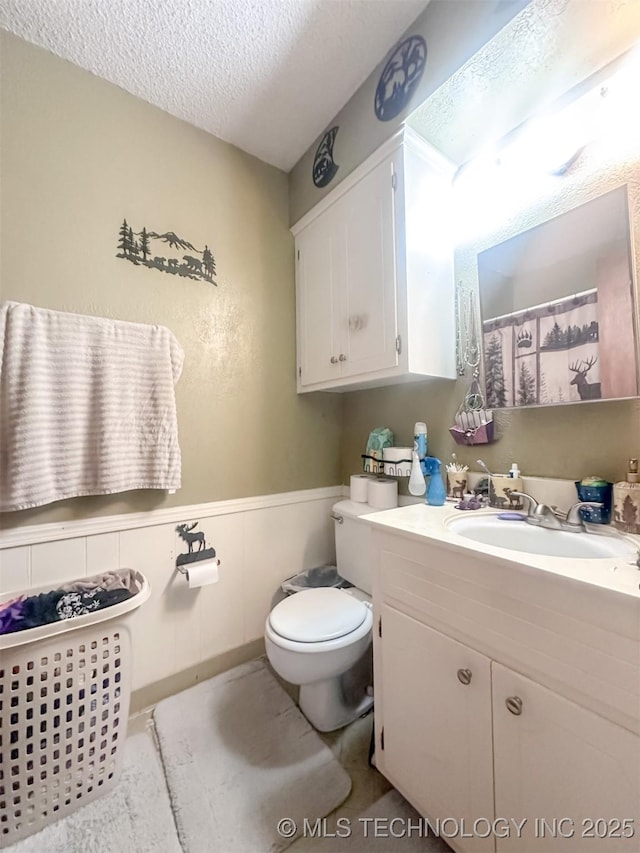 6625 E 72nd Pl, Tulsa, OK 74133 - photo 13