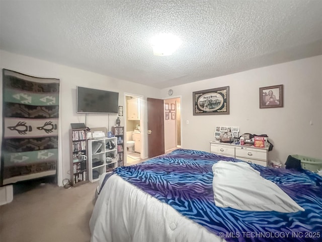 6625 E 72nd Pl, Tulsa, OK 74133 - photo 14