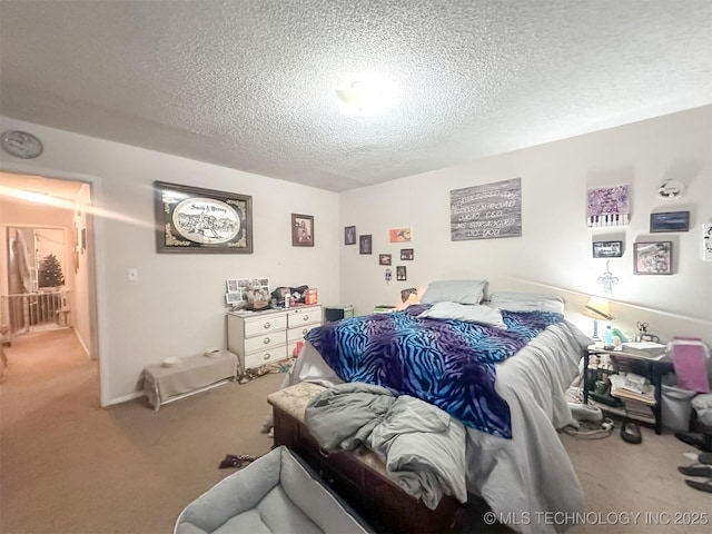 6625 E 72nd Pl, Tulsa, OK 74133 - photo 15