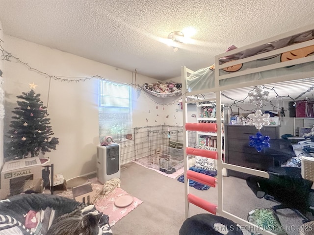 6625 E 72nd Pl, Tulsa, OK 74133 - photo 16