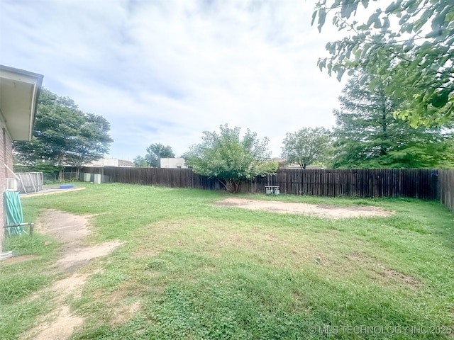 6625 E 72nd Pl, Tulsa, OK 74133 - photo 17