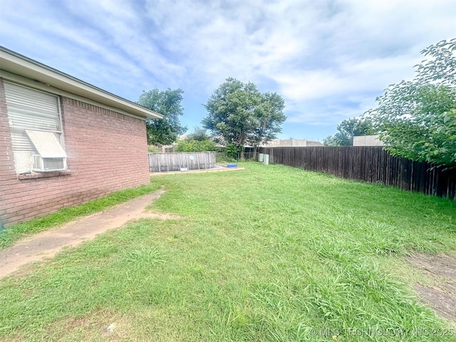 6625 E 72nd Pl, Tulsa, OK 74133 - photo 18