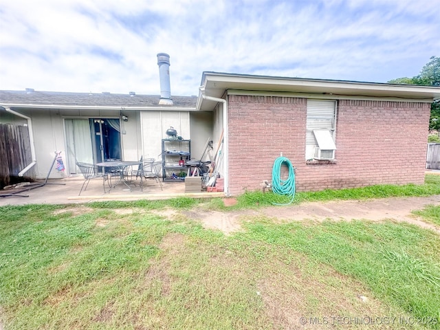 6625 E 72nd Pl, Tulsa, OK 74133 - photo 19