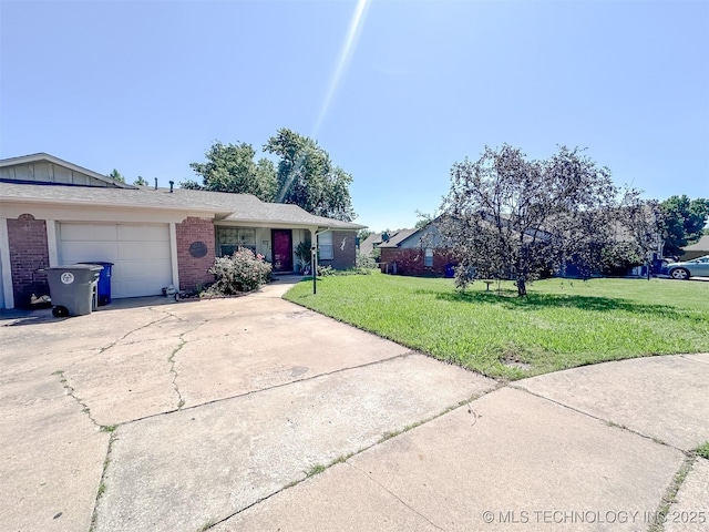 6625 E 72nd Pl, Tulsa, OK 74133 - photo 20