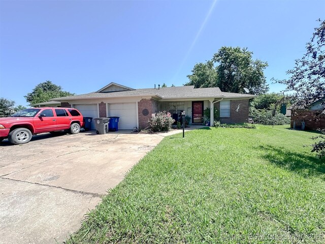 6625 E 72nd Pl, Tulsa, OK 74133 - photo 21