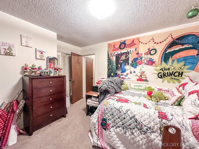 6625 E 72nd Pl, Tulsa, OK 74133 - photo 26