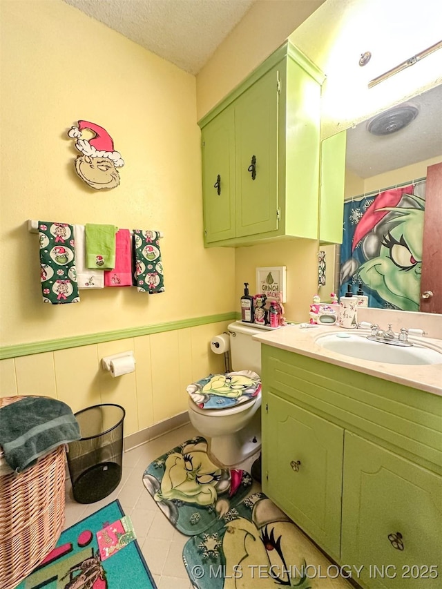 6625 E 72nd Pl, Tulsa, OK 74133 - photo 27