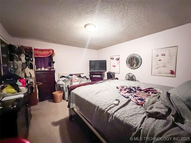 6625 E 72nd Pl, Tulsa, OK 74133 - photo 31