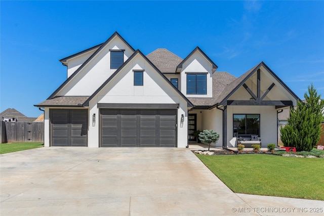 2871 E 142nd Ct S, Bixby, OK 74008 - photo 1