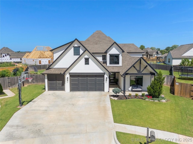 2871 E 142nd Ct S, Bixby, OK 74008 - photo 94