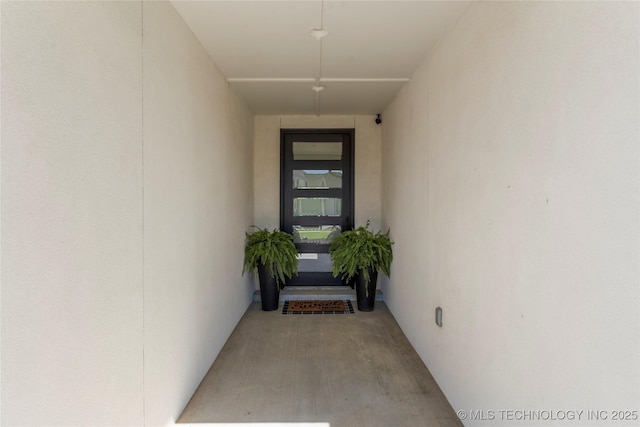 2871 E 142nd Ct S, Bixby, OK 74008 - photo 2