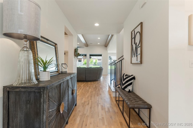 2871 E 142nd Ct S, Bixby, OK 74008 - photo 4
