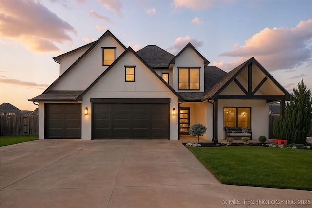 2871 E 142nd Ct S, Bixby, OK 74008 - photo 95