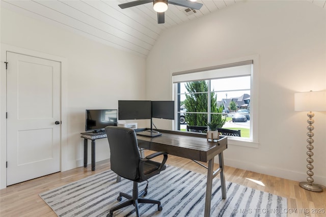 2871 E 142nd Ct S, Bixby, OK 74008 - photo 5