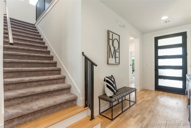 2871 E 142nd Ct S, Bixby, OK 74008 - photo 8