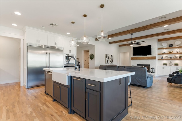 2871 E 142nd Ct S, Bixby, OK 74008 - photo 14