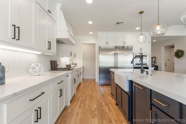 2871 E 142nd Ct S, Bixby, OK 74008 - photo 17