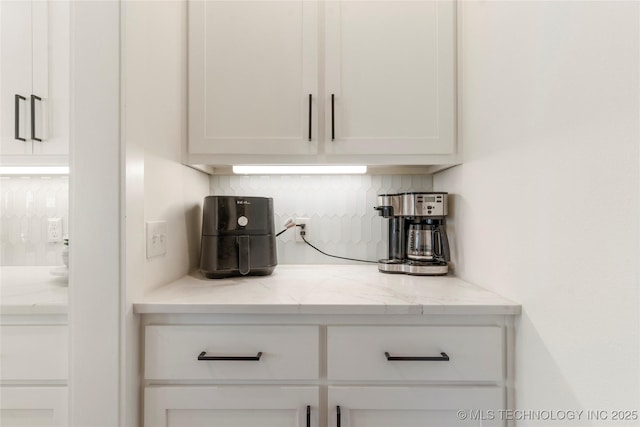 2871 E 142nd Ct S, Bixby, OK 74008 - photo 20