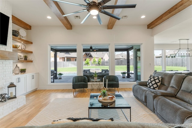 2871 E 142nd Ct S, Bixby, OK 74008 - photo 24
