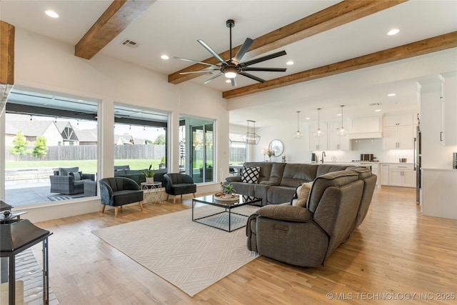 2871 E 142nd Ct S, Bixby, OK 74008 - photo 25