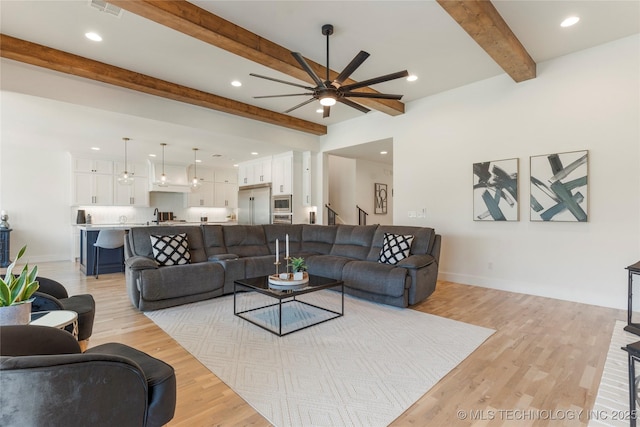 2871 E 142nd Ct S, Bixby, OK 74008 - photo 27