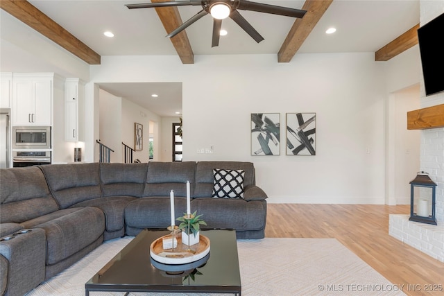 2871 E 142nd Ct S, Bixby, OK 74008 - photo 28
