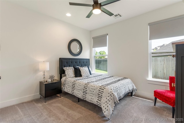 2871 E 142nd Ct S, Bixby, OK 74008 - photo 31