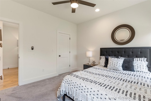 2871 E 142nd Ct S, Bixby, OK 74008 - photo 33