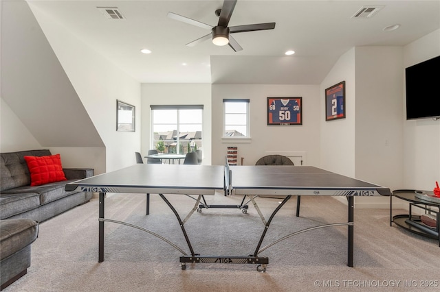 2871 E 142nd Ct S, Bixby, OK 74008 - photo 34