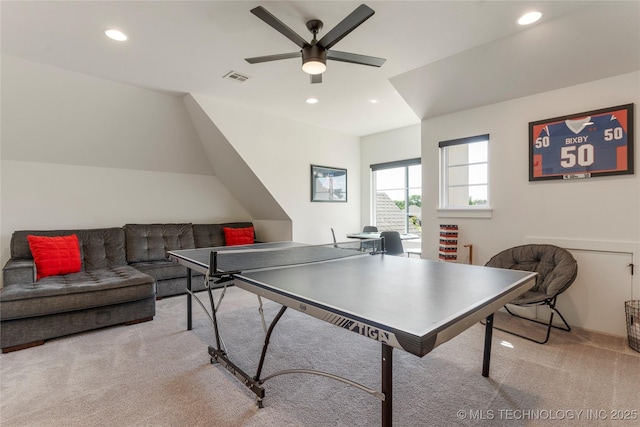 2871 E 142nd Ct S, Bixby, OK 74008 - photo 35