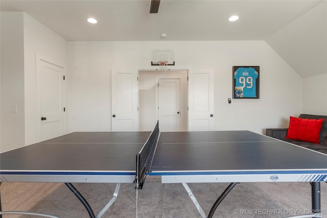2871 E 142nd Ct S, Bixby, OK 74008 - photo 36