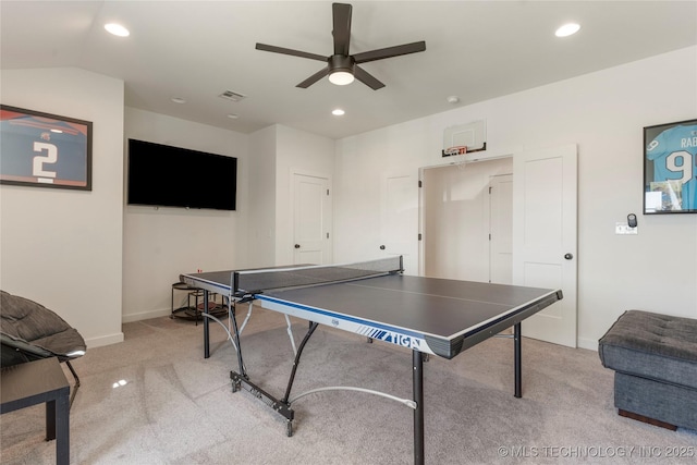 2871 E 142nd Ct S, Bixby, OK 74008 - photo 37