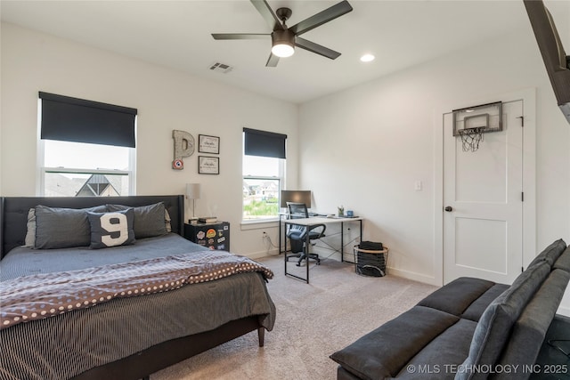 2871 E 142nd Ct S, Bixby, OK 74008 - photo 38